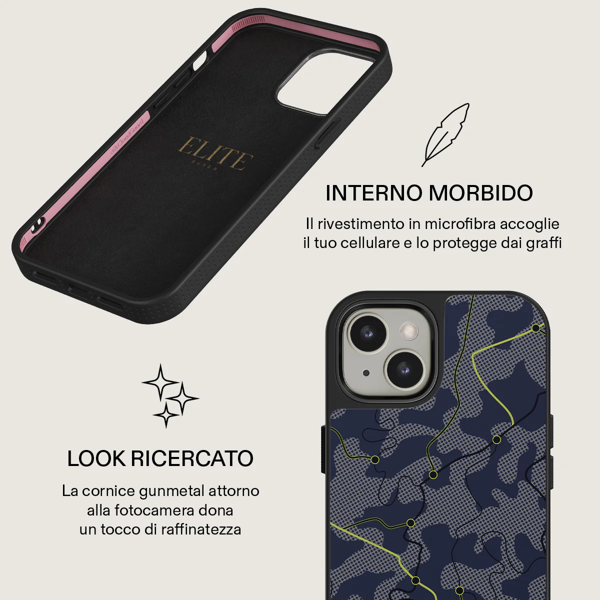 Immagine prodotto 17