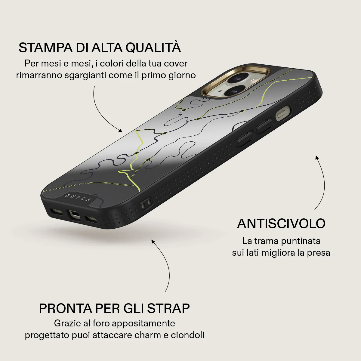 Immagine prodotto 24