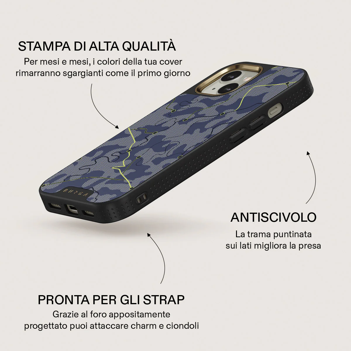Immagine prodotto 9