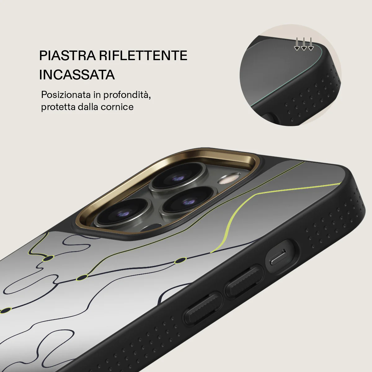 Immagine prodotto 29