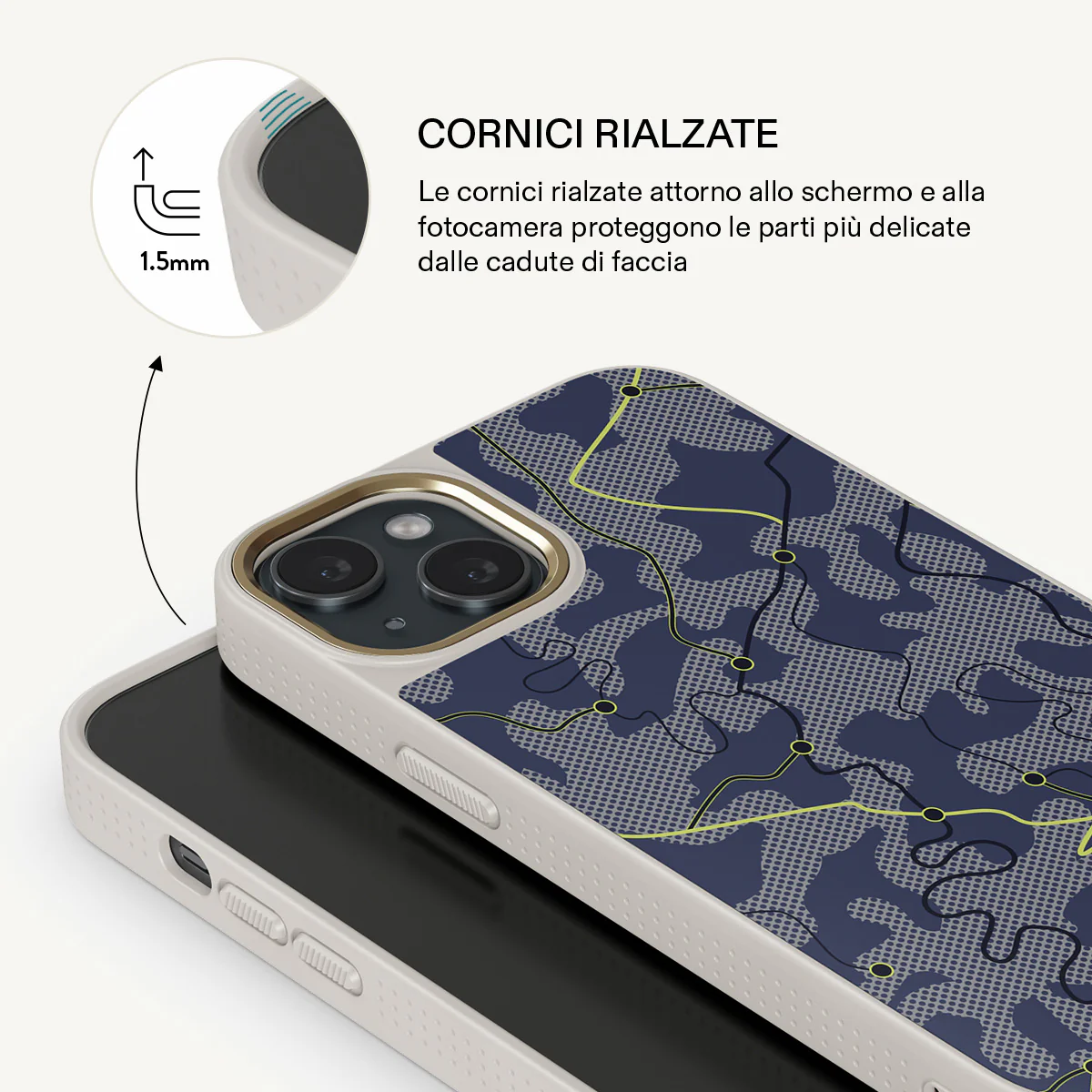 Immagine prodotto 22