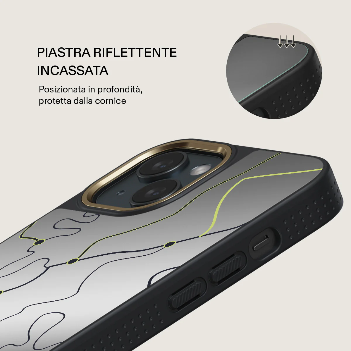 Immagine prodotto 29