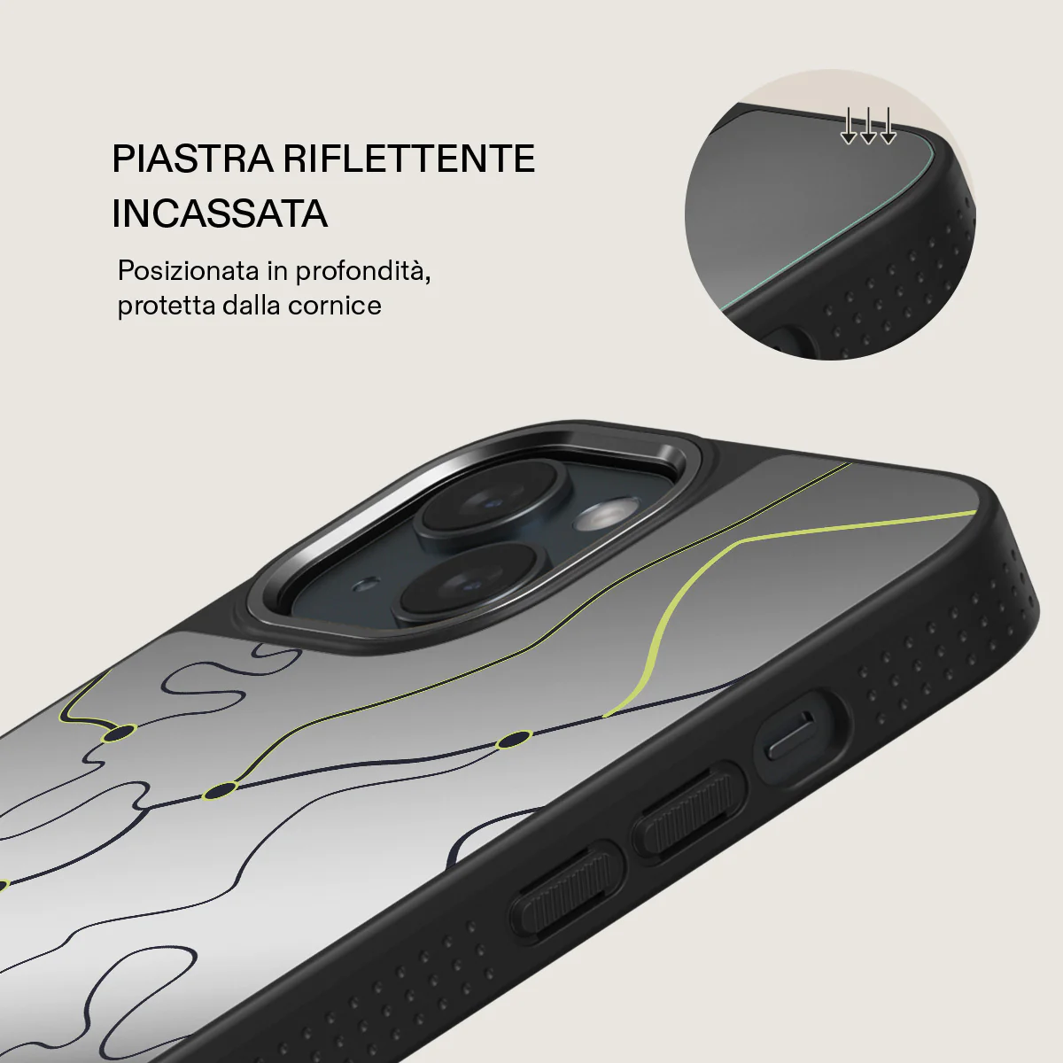 Immagine prodotto 37