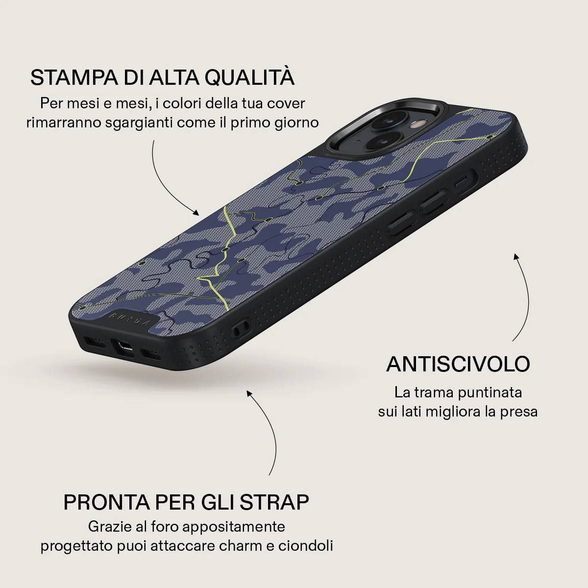 Immagine prodotto 16