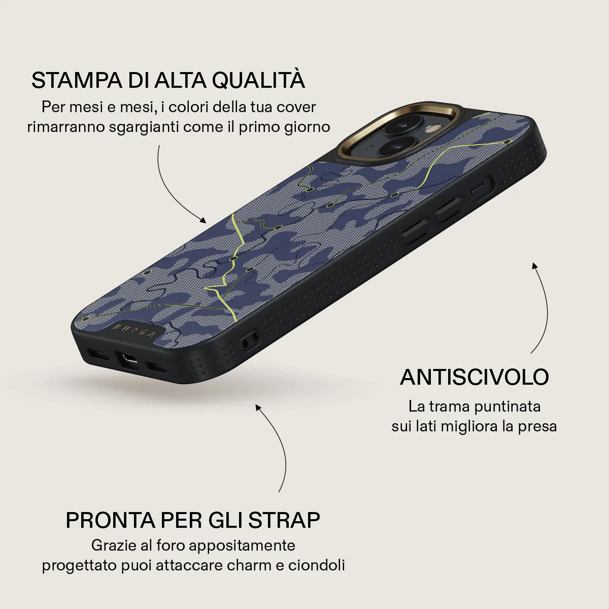Immagine prodotto 9