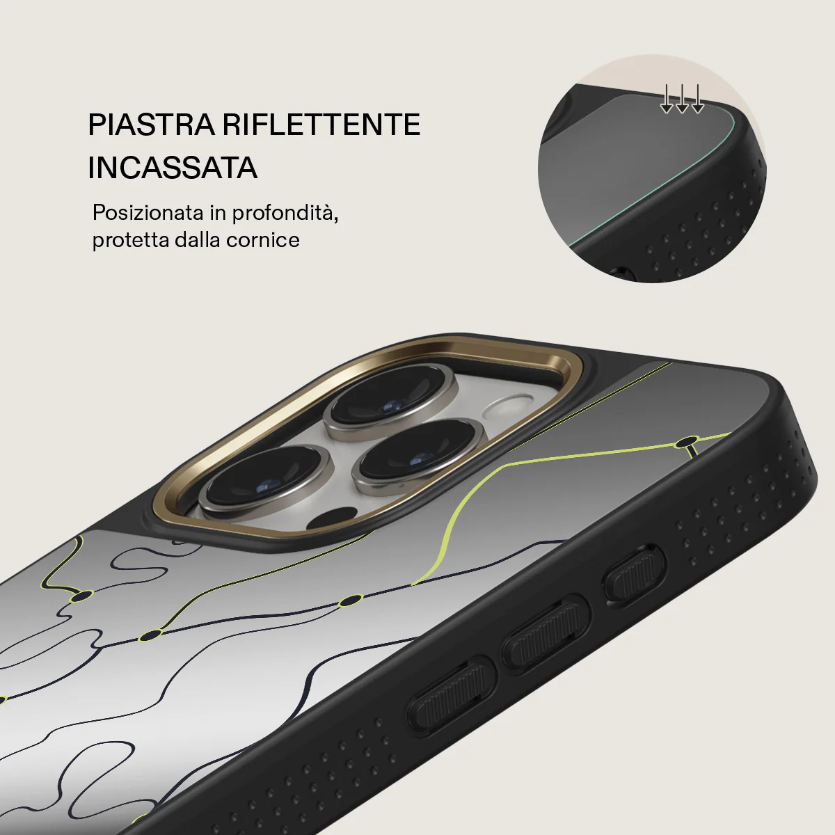 Immagine prodotto 29