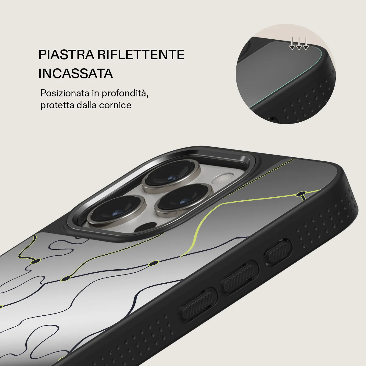 Immagine prodotto 37