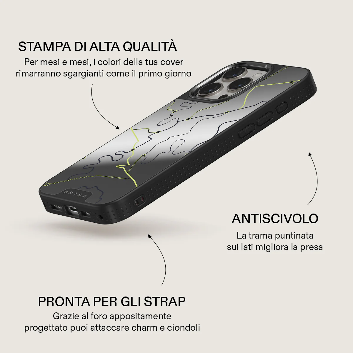 Immagine prodotto 39