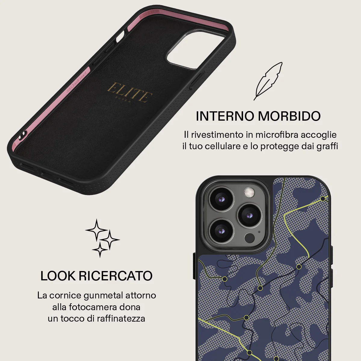 Immagine prodotto 17