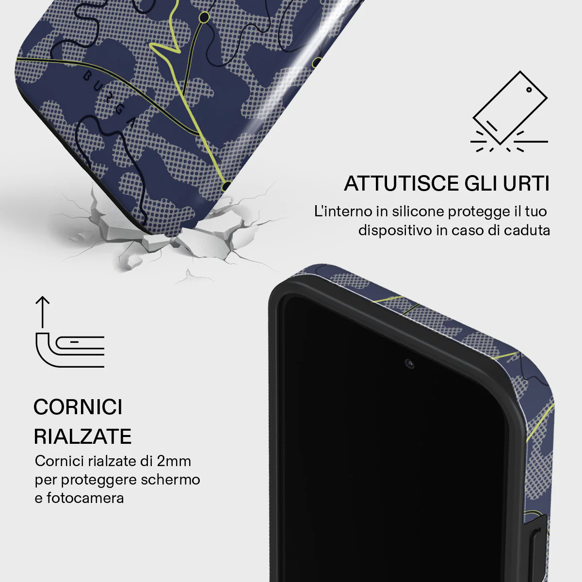 Immagine prodotto 4