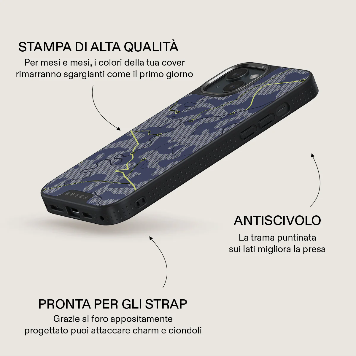 Immagine prodotto 16