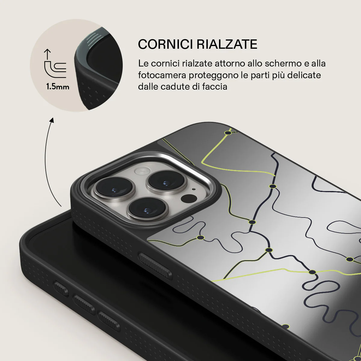 Immagine prodotto 38