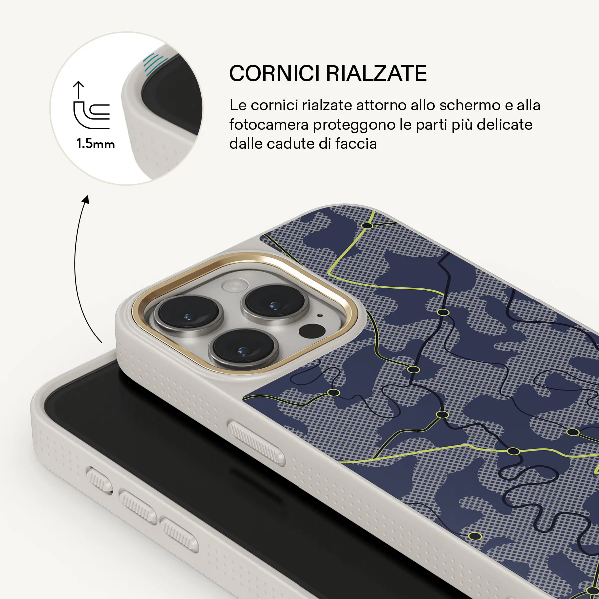 Immagine prodotto 22