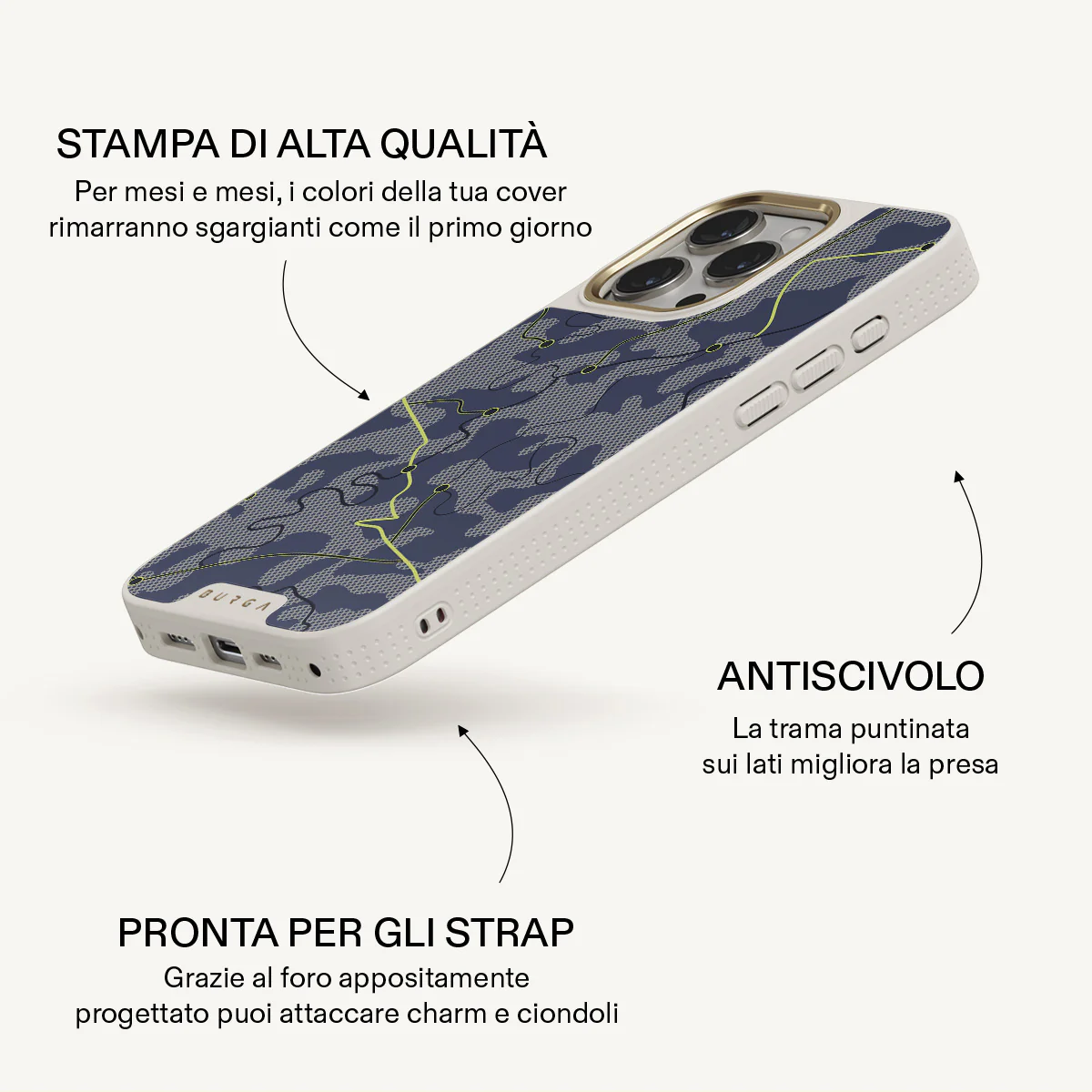 Immagine prodotto 23