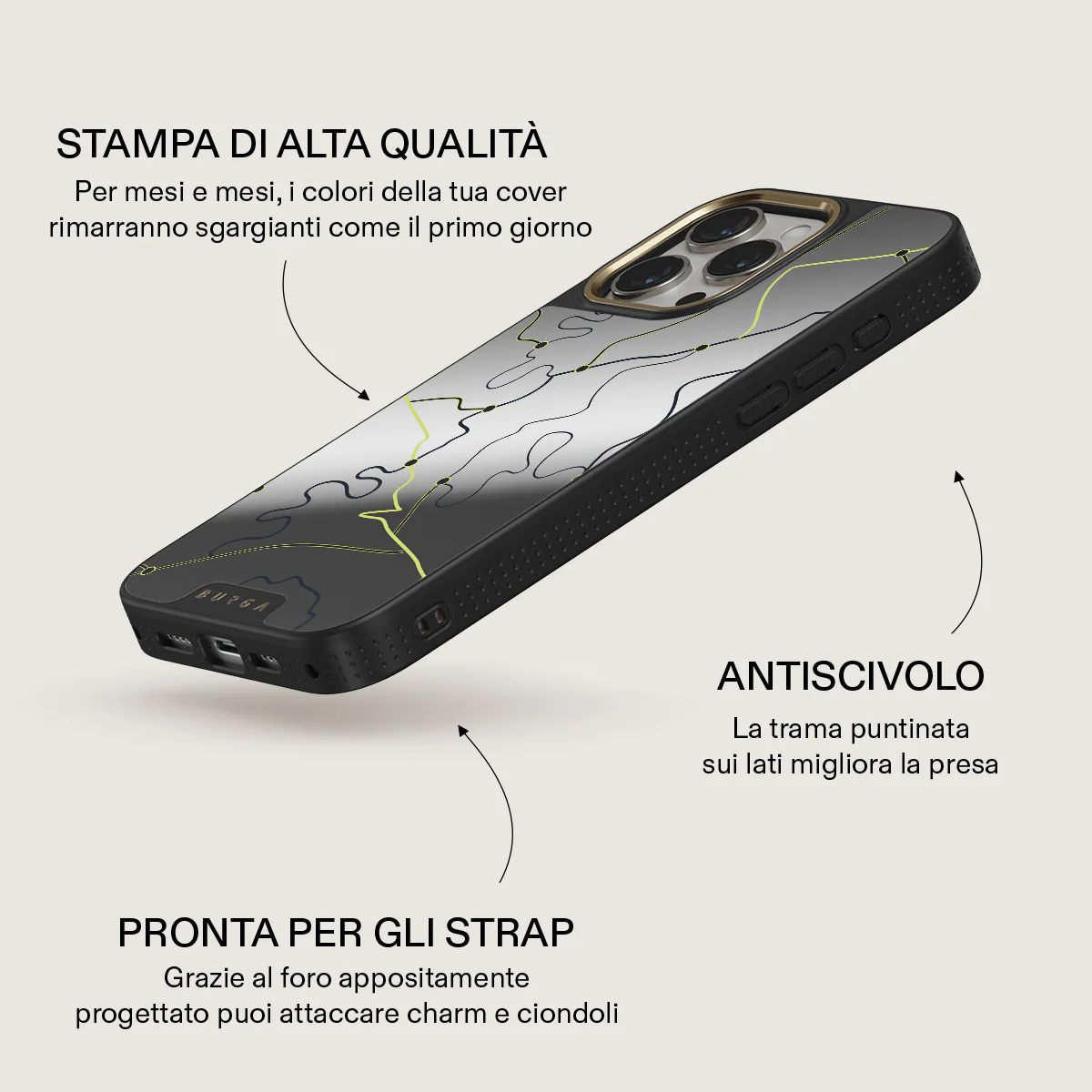 Immagine prodotto 31