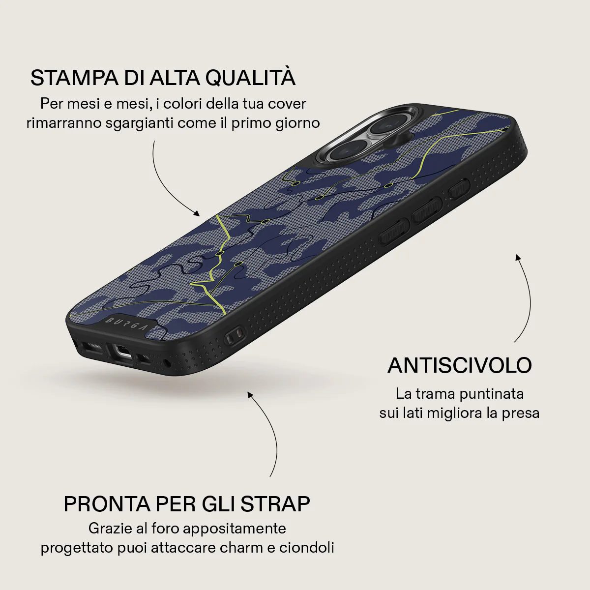 Immagine prodotto 17