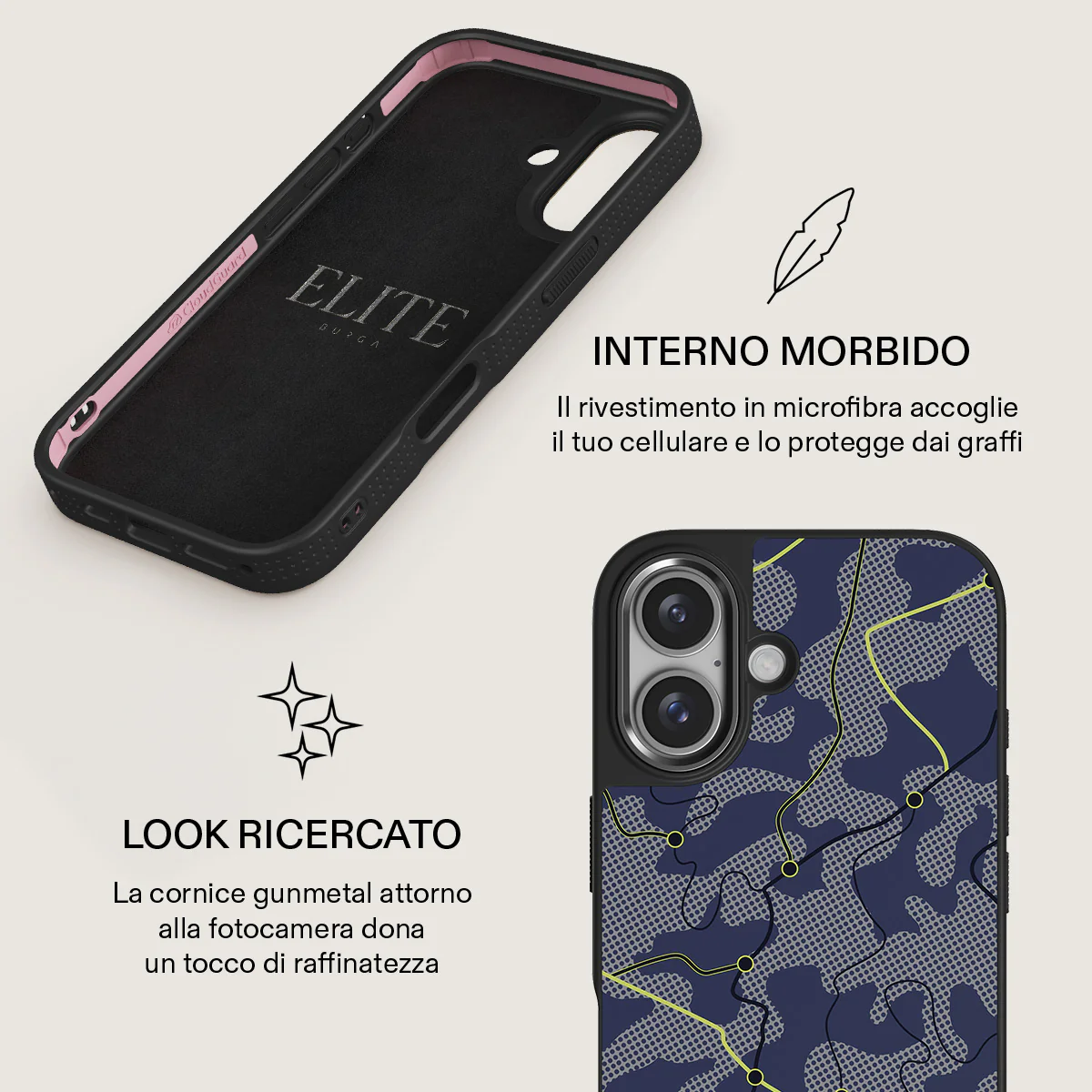 Immagine prodotto 18