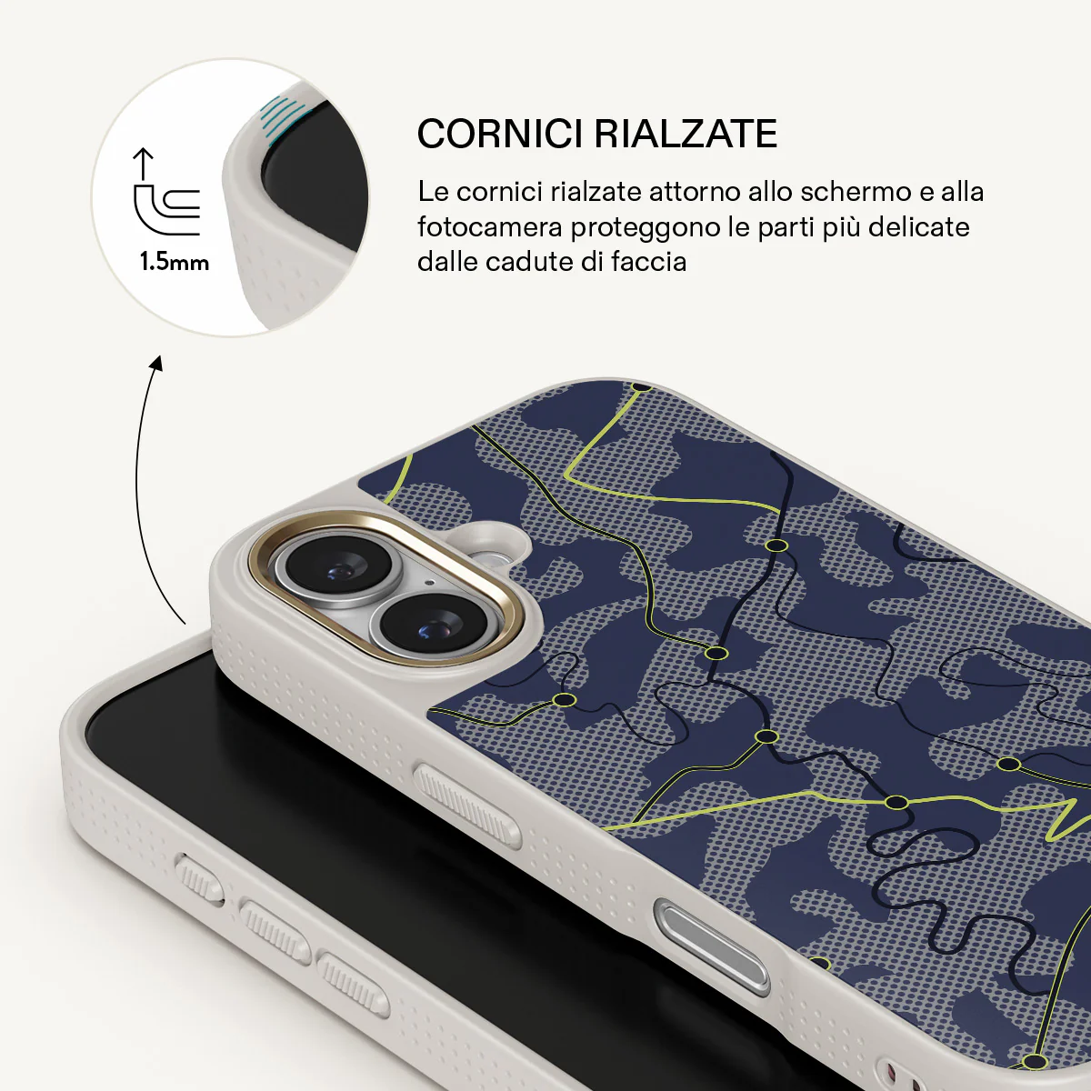 Immagine prodotto 23