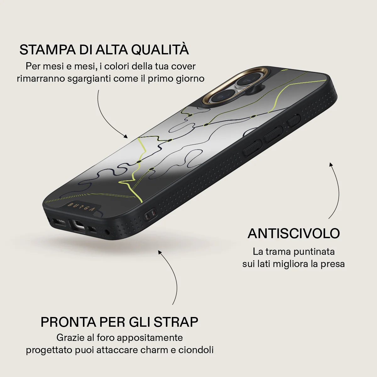 Immagine prodotto 32