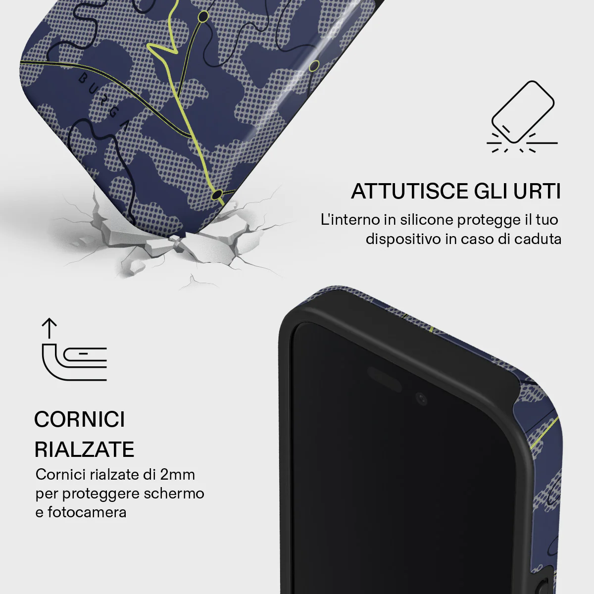 Immagine prodotto 4