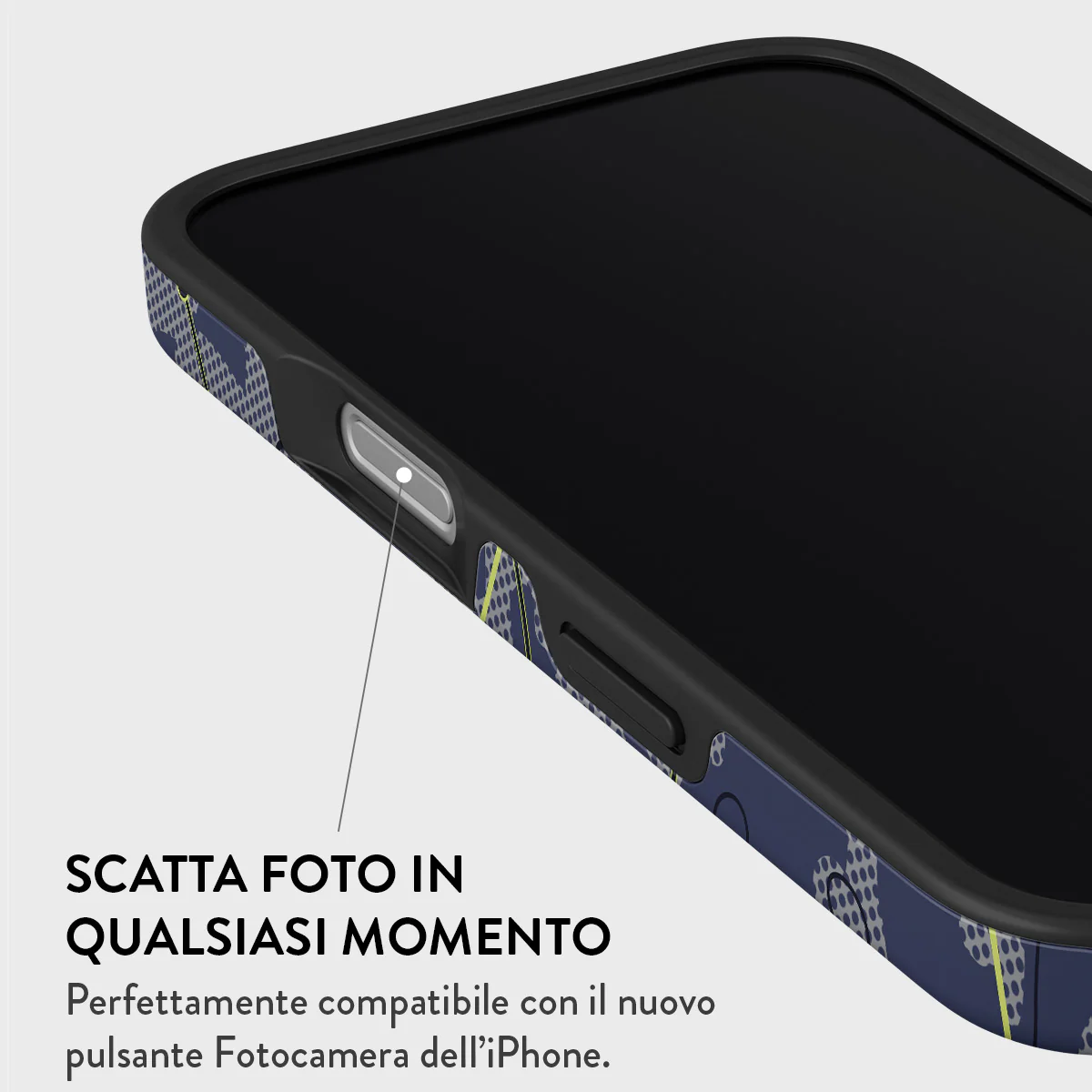Immagine prodotto 5
