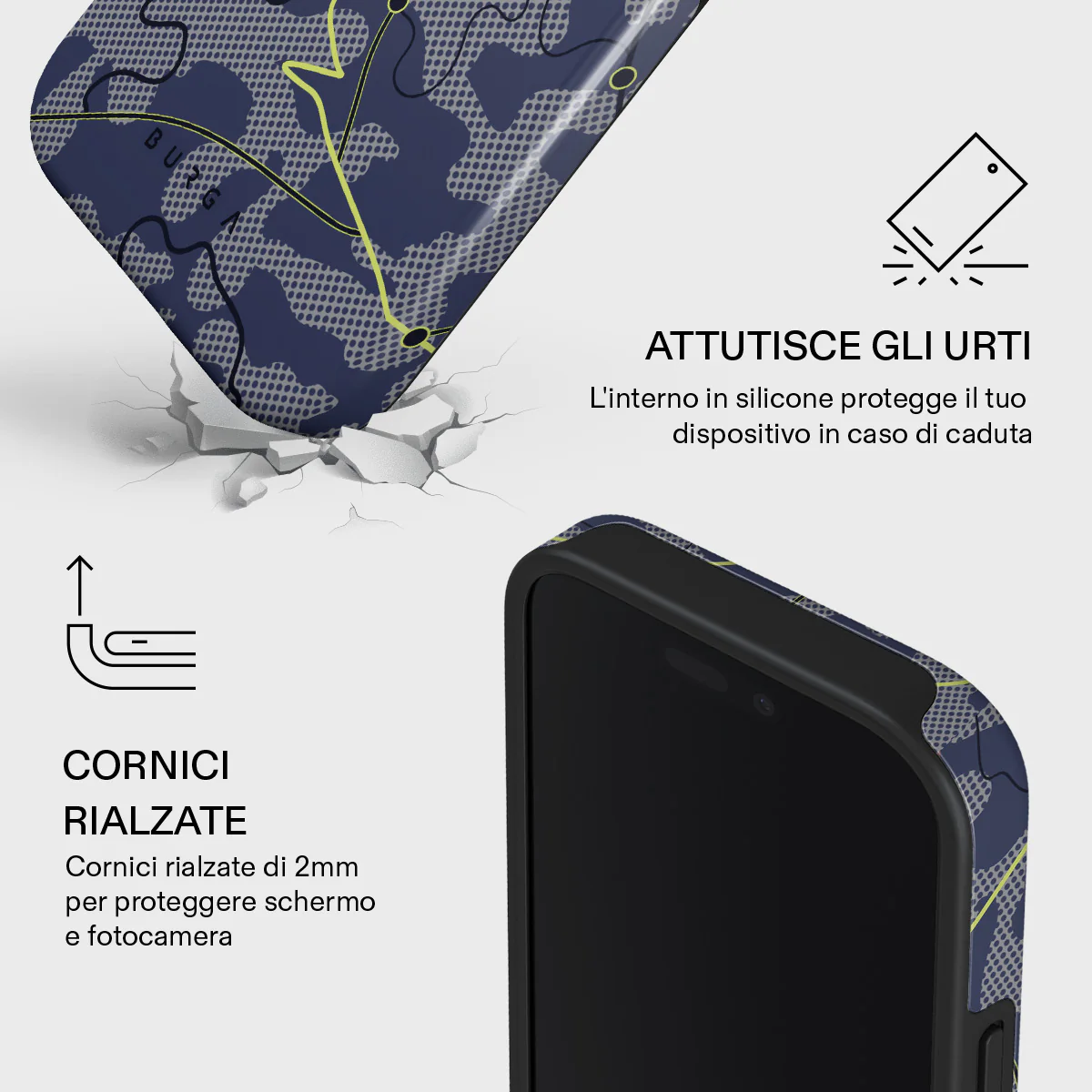 Immagine prodotto 4