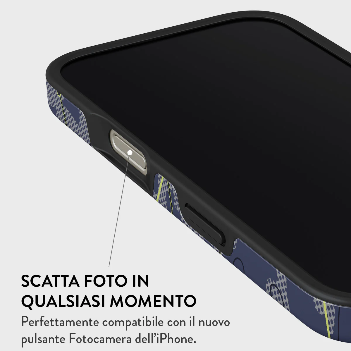 Immagine prodotto 5