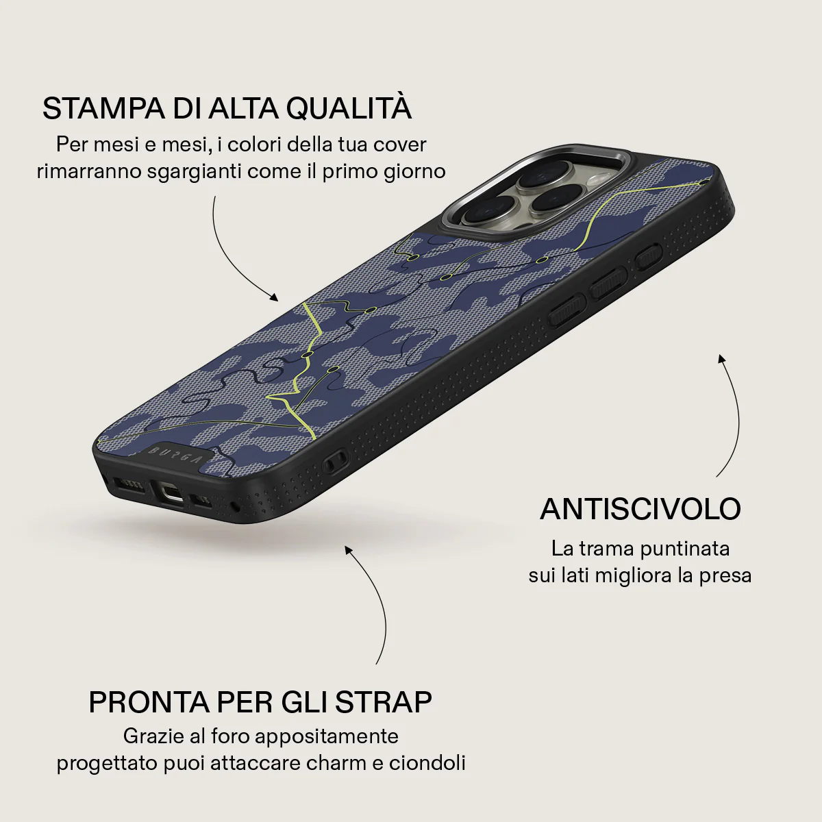 Immagine prodotto 17