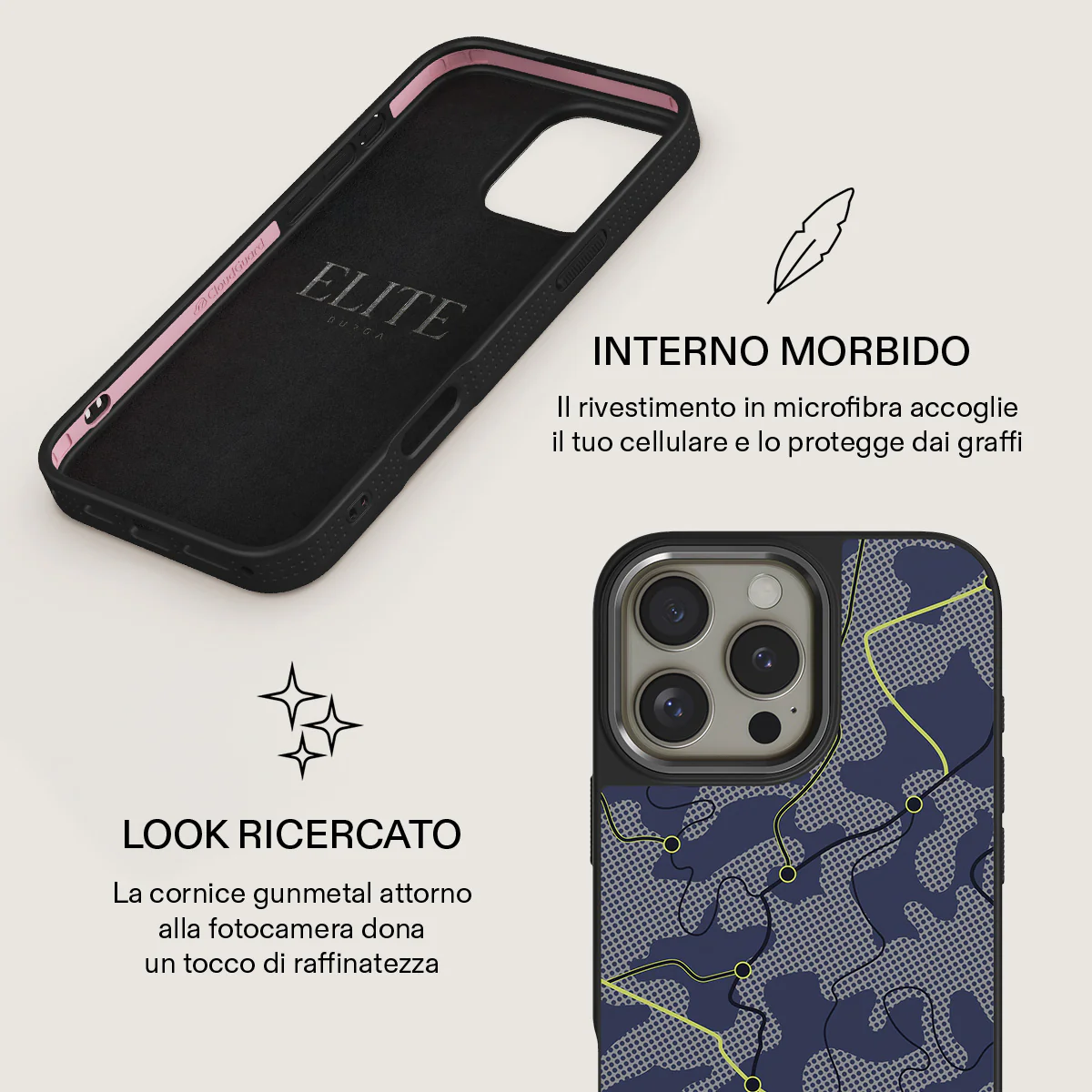 Immagine prodotto 18