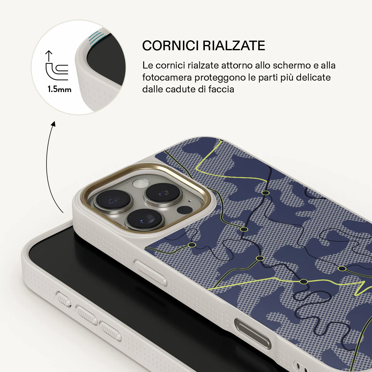 Immagine prodotto 23