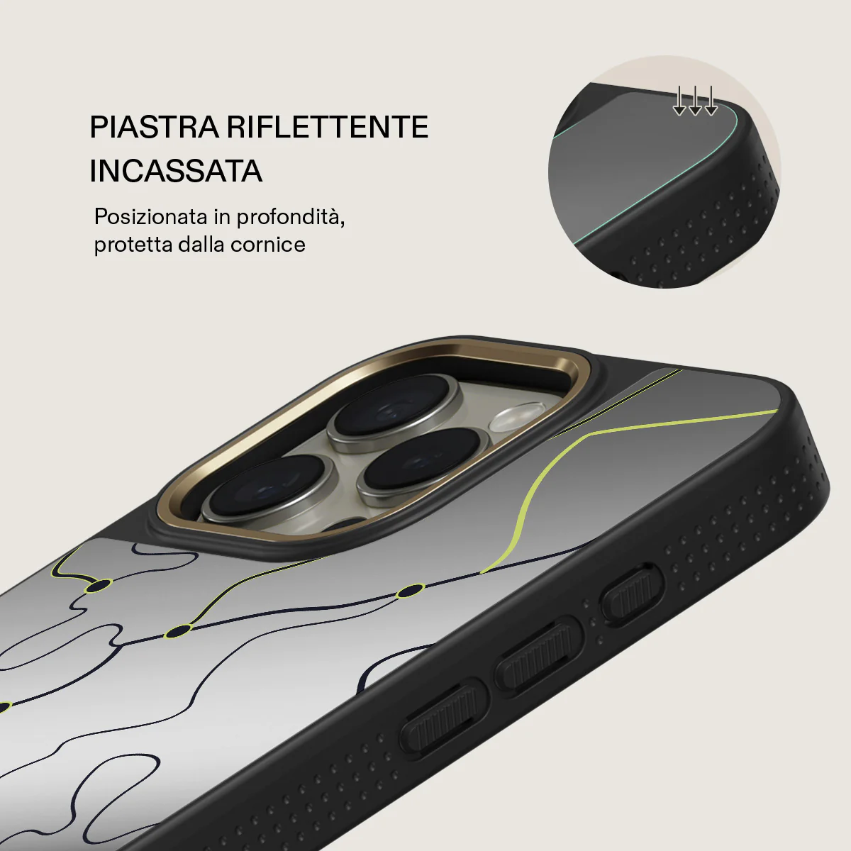 Immagine prodotto 30