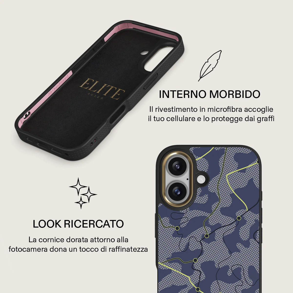 Immagine prodotto 10