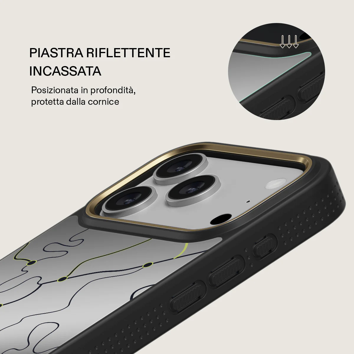 Immagine prodotto 29