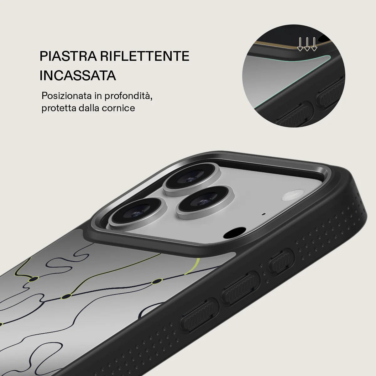 Immagine prodotto 37