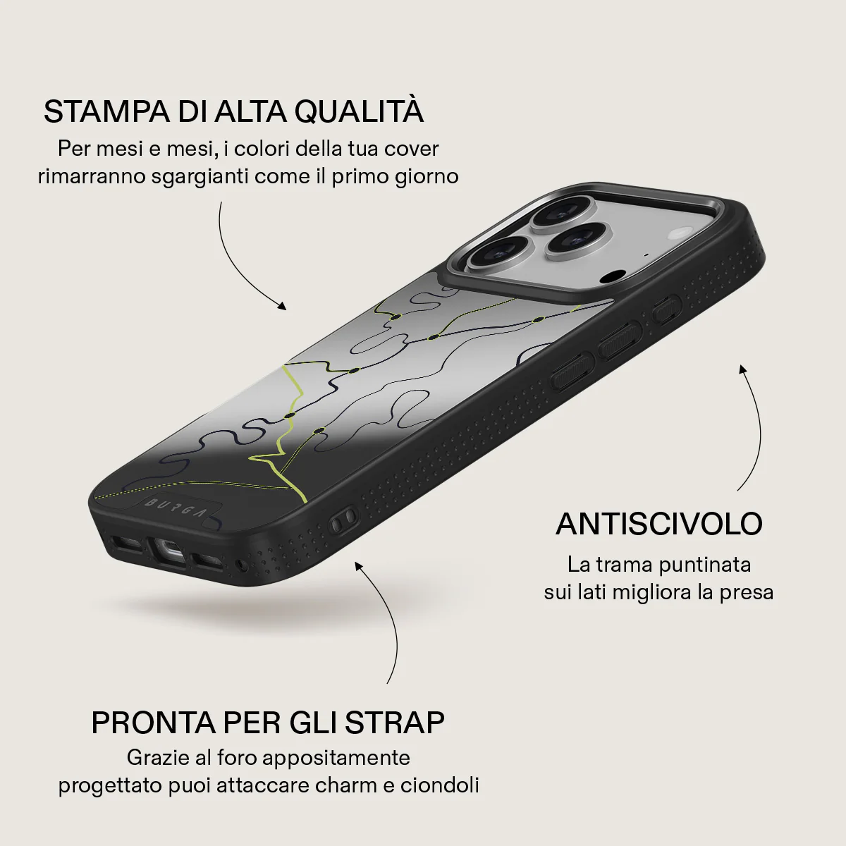 Immagine prodotto 39
