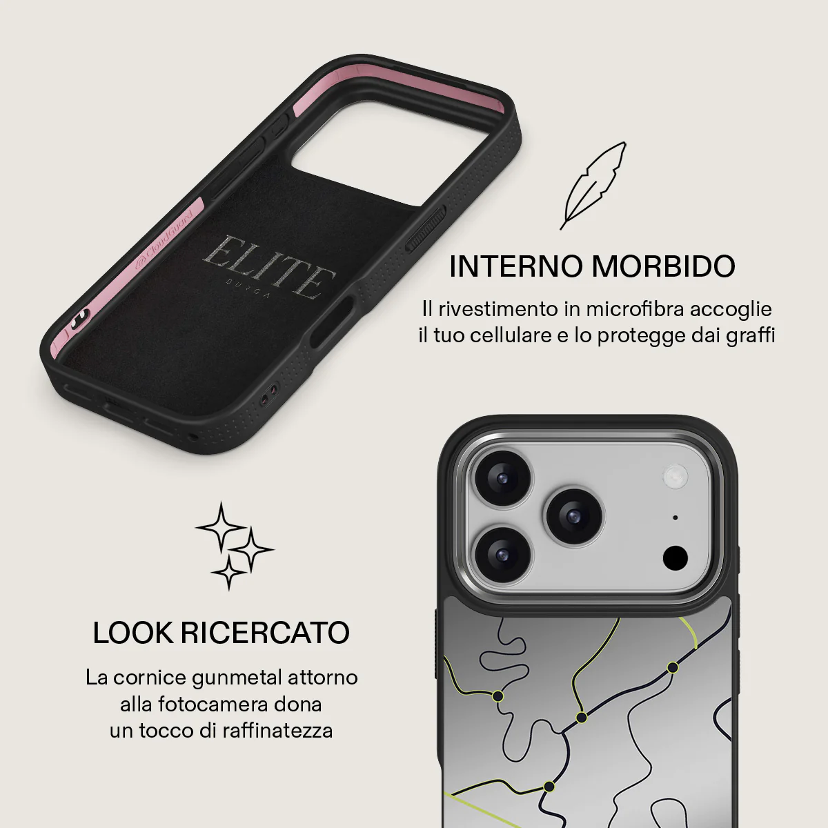 Immagine prodotto 40