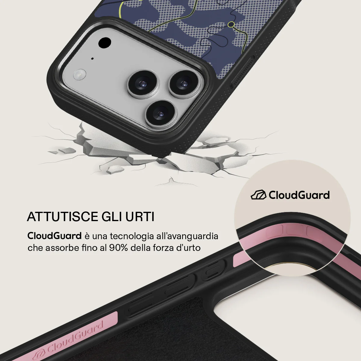 Immagine prodotto 14