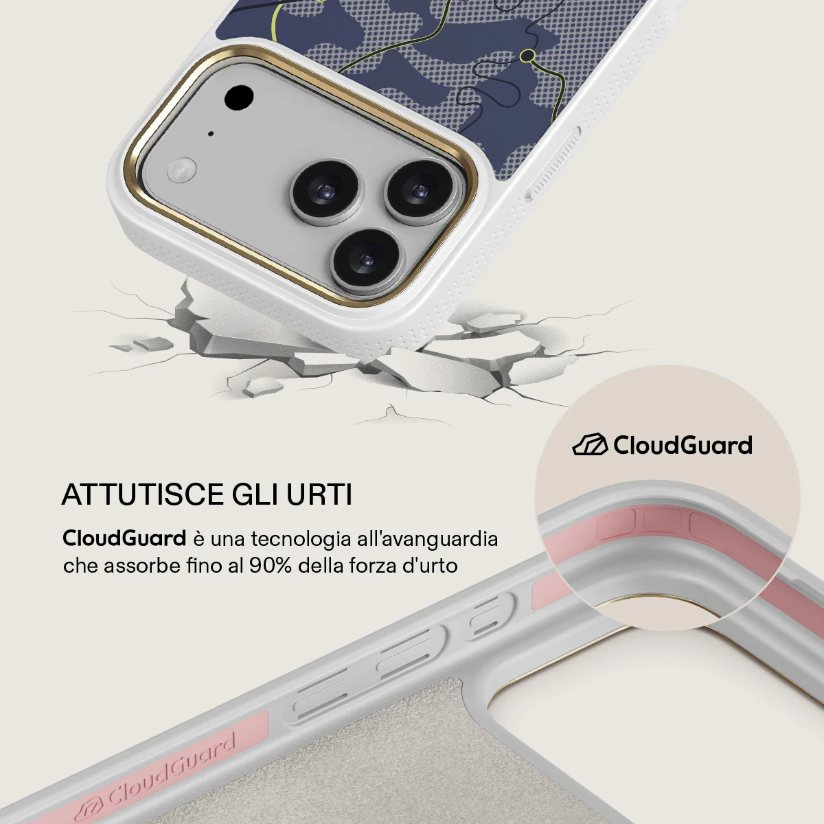 Immagine prodotto 21