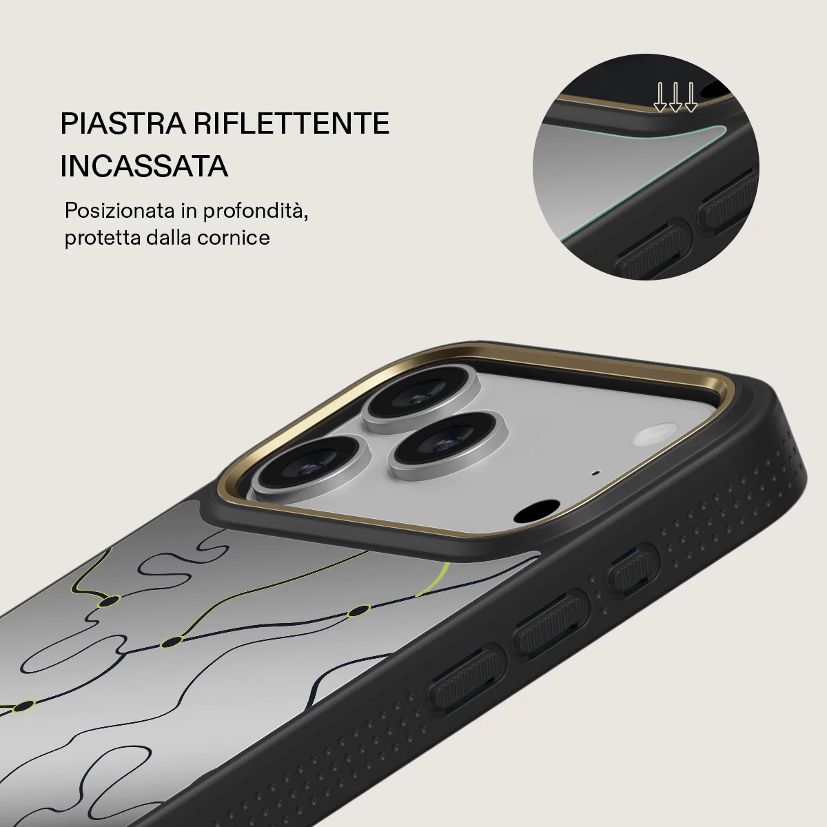 Immagine prodotto 29