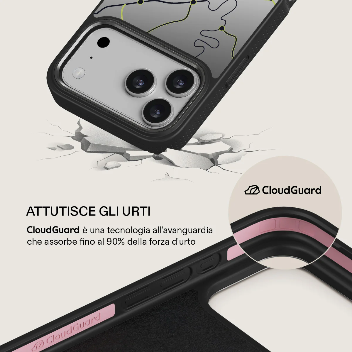 Immagine prodotto 36