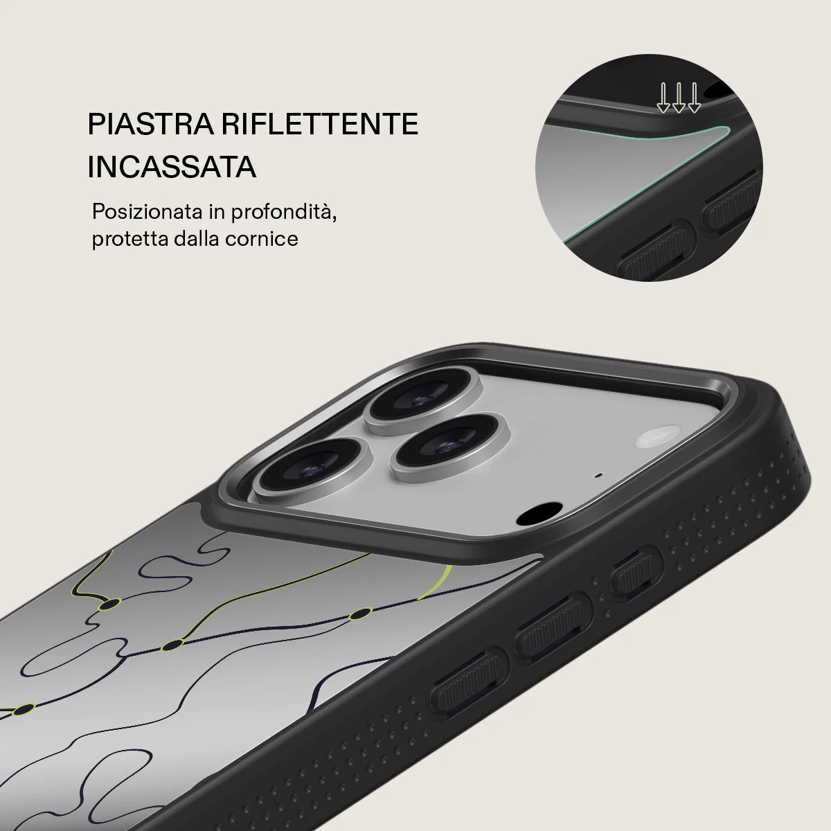 Immagine prodotto 37