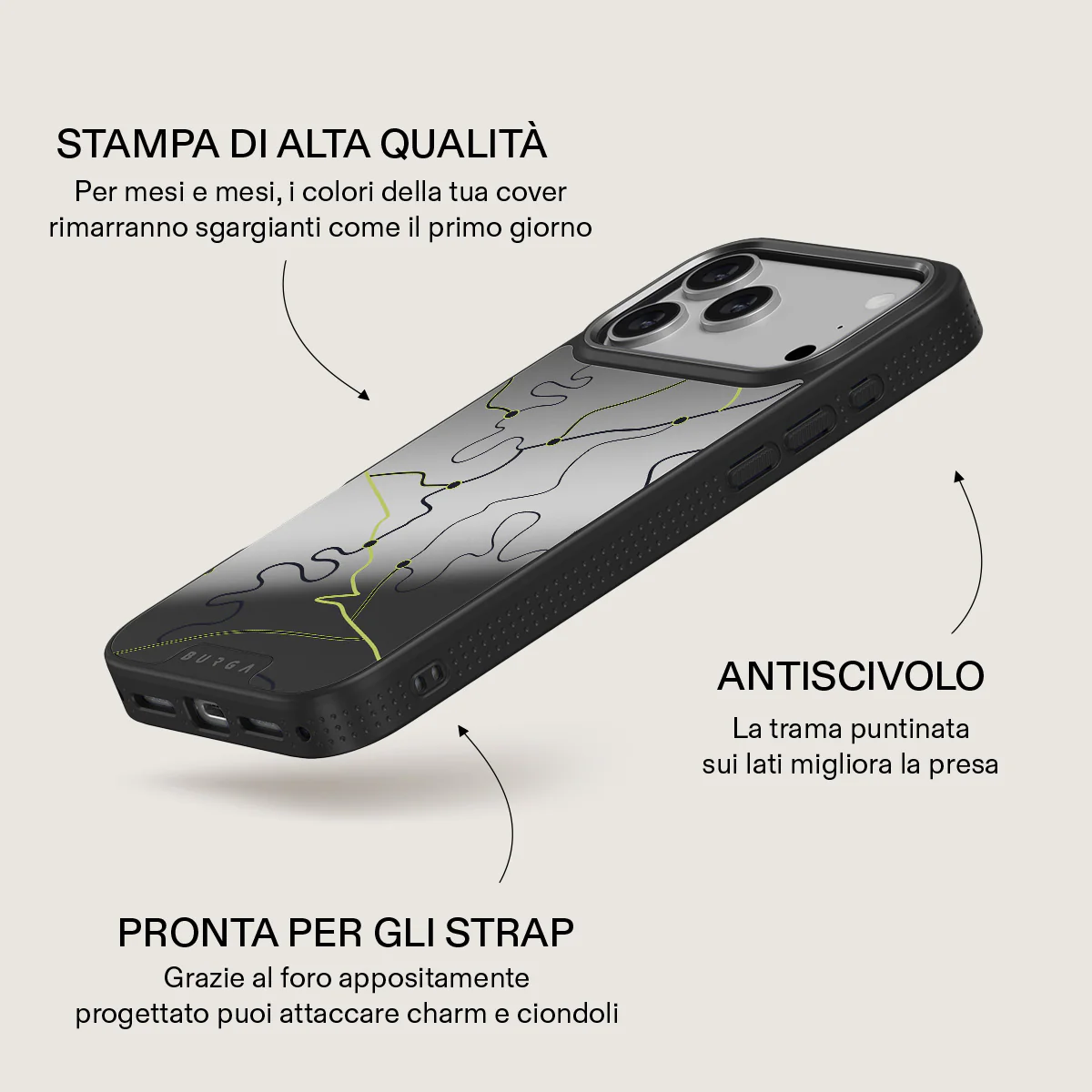 Immagine prodotto 39