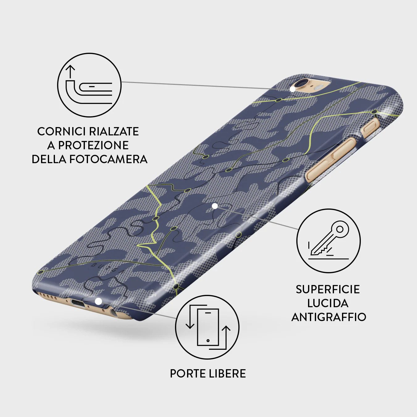 Immagine prodotto 3