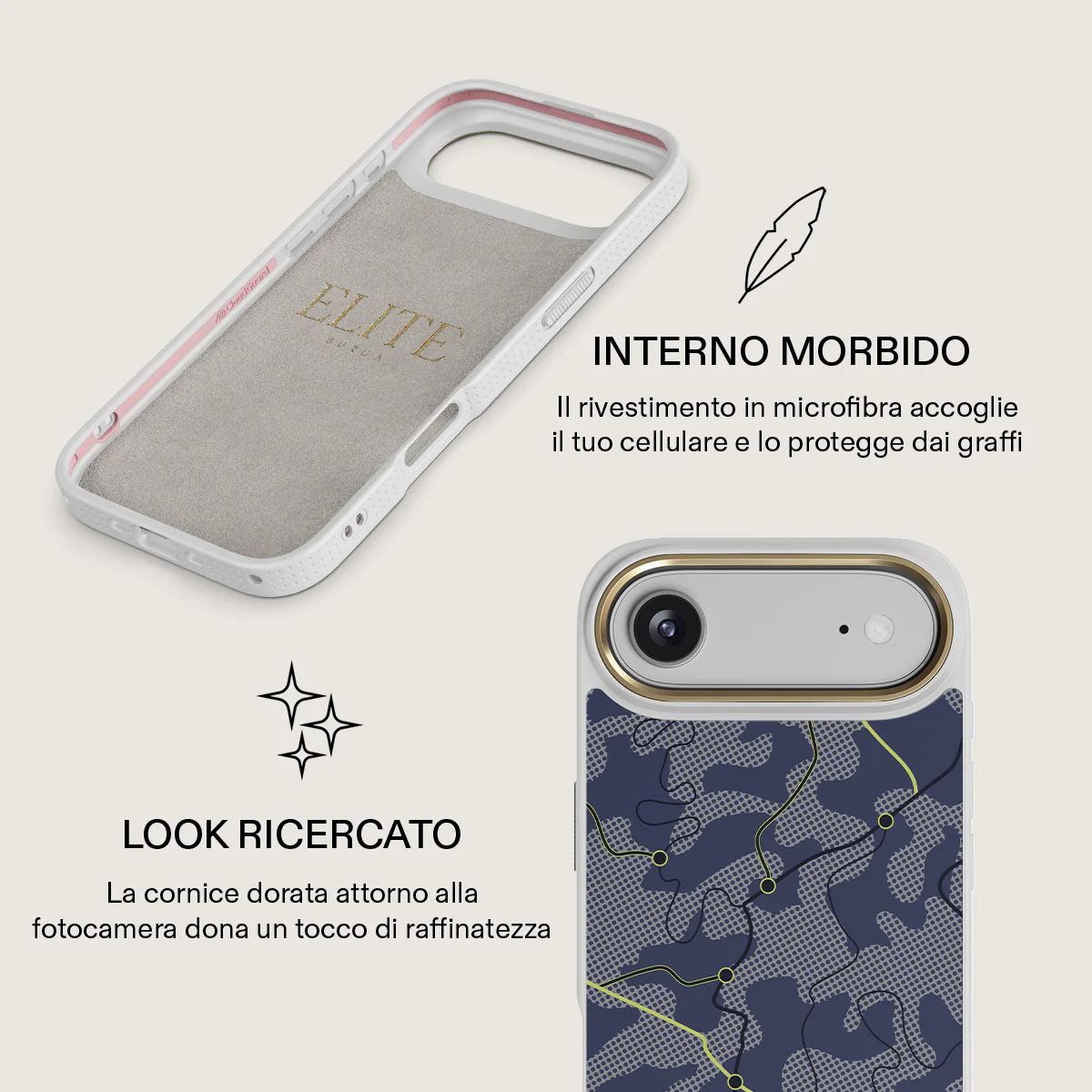 Immagine prodotto 24