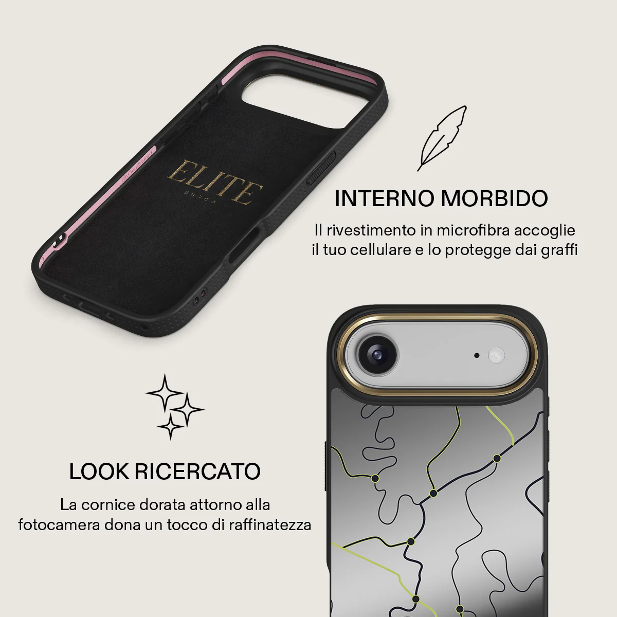 Immagine prodotto 32