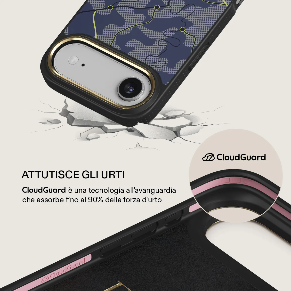 Immagine prodotto 7