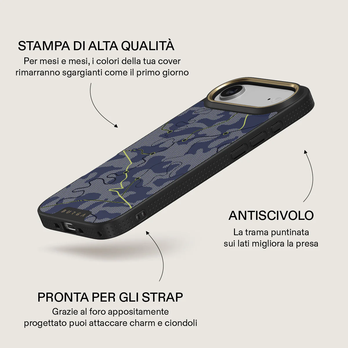 Immagine prodotto 9