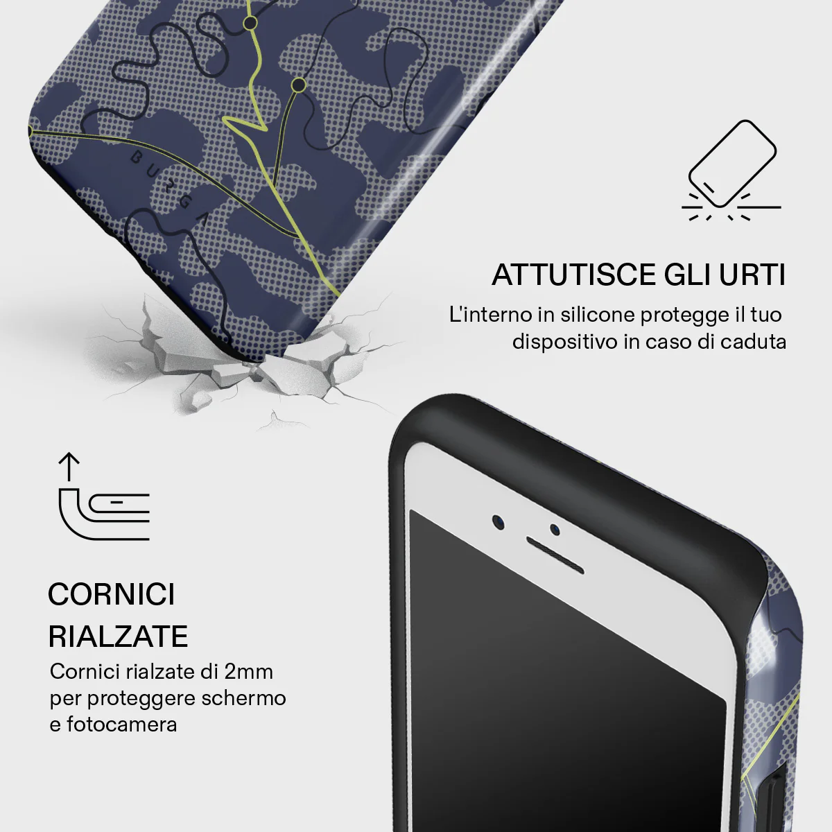 Immagine prodotto 8