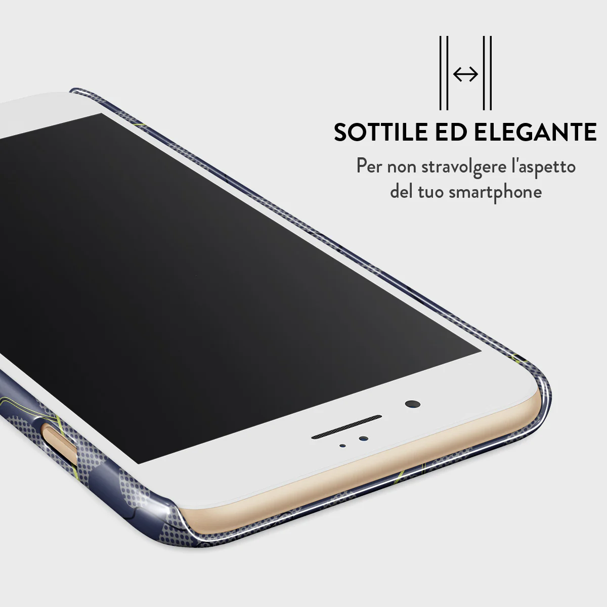 Immagine prodotto 4