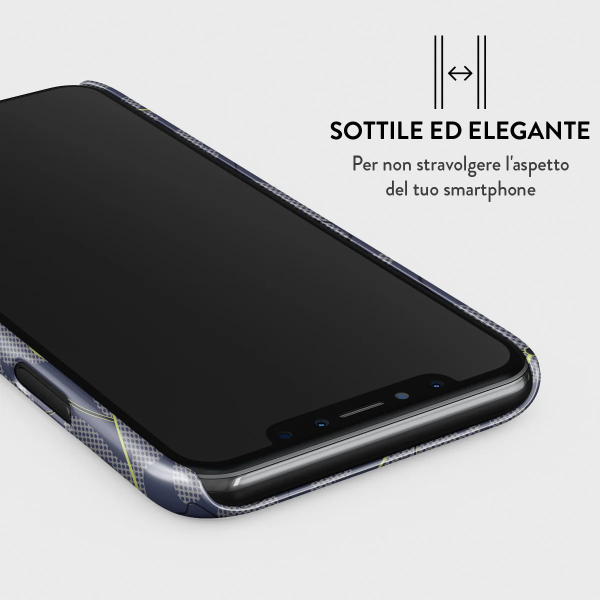 Immagine prodotto 4